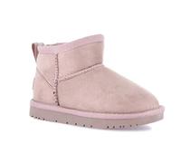 Grunland POLACCO BAMB. S. COLOR GLICINE, SIZE 32 EU GLICINE 32