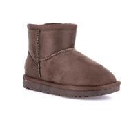 Grunland POLACCO BAMB. S. COLOR MARRONE, SIZE 29 EU MARRONE 29