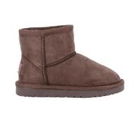 Grunland POLACCO BAMB. S. COLOR MARRONE, SIZE 37 EU MARRONE 37