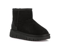 Grunland POLACCO BAMB. S. COLOR NERO, SIZE 29 EU NERO 29