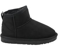 Grunland POLACCO BAMB. S. COLOR NERO, SIZE 29 EU NERO 29