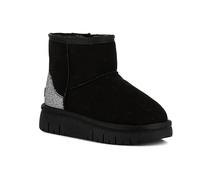Grunland POLACCO BAMB. S. COLOR NERO, SIZE 38 EU NERO 38
