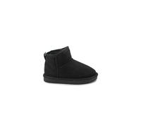Grunland POLACCO BAMB. S. COLOR NERO, SIZE 39 EU NERO 39