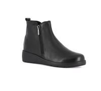 Grunland Polacco con zip | NETA PO2291