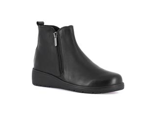 Grunland Polacco con zip | NETA PO2291