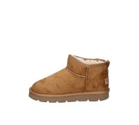 GRUNLAND CUOIO I4CHAB boots / scarponcini Donna 41
