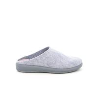 Grunland RAMA Ciabatta Azzurro da Donna CI2618