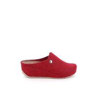 GRUNLAND RAPY CI2435 (40)