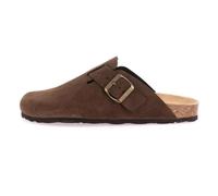 Grunland Robi Castagno Brown CB1800