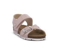 GRUNLAND ROSA 40ARIA sandali Bambina 22