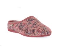GRUNLAND ROSA 47ADRI ciabatte Donna 36