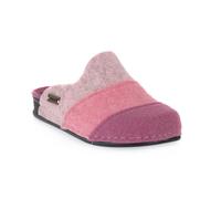 GRUNLAND ROSA 6REPS ciabatte Donna 38