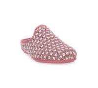 GRUNLAND ROSA B5FAYE ciabatte Donna 38