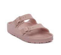 GRUNLAND ROSA M2KUBE ciabatte Bambino 33