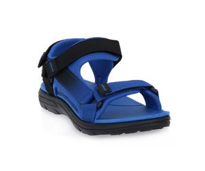 GRUNLAND ROYAL M4IDRO sandali Bambino 30