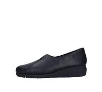 Grunland RYSA Slip On Nero Da Donna SC2540