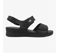 Grunland SA2156-30 Sandalo comfort Donna