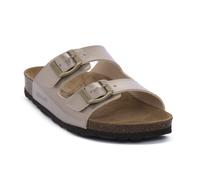 GRUNLAND SABBIA 40 SARA ciabatte Donna 40