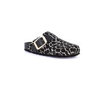 Grunland Sabot animalier | ENNY CB1795