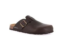 Grunland Sabot da Uomo Re-Soft | BOBO CB0731 Testa di Moro 44