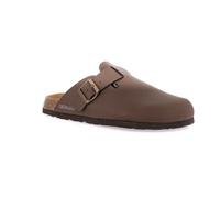 Grunland Sabot eco-friendly da uomo | BOBO CB0807