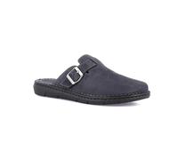 Grunland Sabot uomo in vera pelle | EBRO CI2514