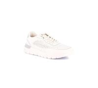 Grunland SACE in Tessuto microforato SC6262 Bianco 40