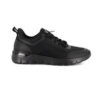Grunland Sace sneaker super leggera
