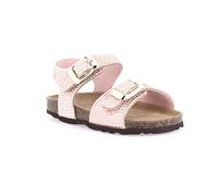 Grunland Sandaletto con brillantini | ARIA SB1375 CIPRIA 24