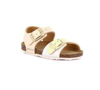 Grunland Sandaletto multicolor | AFRE SB1899 PLATINO-MULTI 20