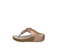 Grunland Sandali Cipria CI2576 CIPRIA 39