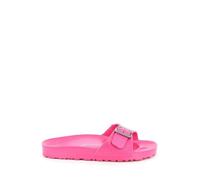 Grunland Sandali Mare Donna Fuxia Eva Dato CI1843 Ciabatte Estive (numeric_40)