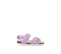 GRUNLAND Sandalo bimba 24