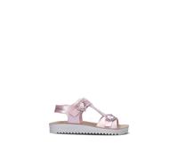 GRUNLAND Sandalo bimba 26