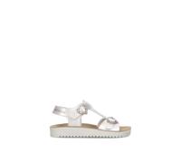 GRUNLAND Sandalo bimba 32