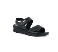 Grunland Sandalo comfort | BALY SA1777