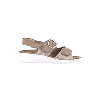 Grunland Sandalo Comfort | DAMI SE0144 Corda 37