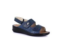 Grunland Sandalo Comfort | DAMI SE0147 Avio 39