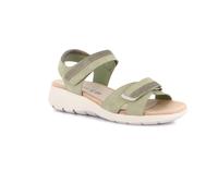 Grunland Sandalo DEMA sporty-chic SA2009