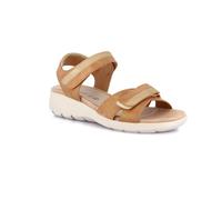Grunland Sandalo DEMA sporty-chic SA2009