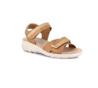 Grunland Sandalo DEMA Sporty-Chic SA2009 Cuoio 37