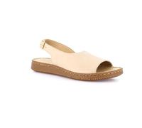Grunland Sandalo Natural Comfort | INAD SA2071 Beige 37