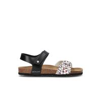 GRUNLAND Sandalo ragazza 35