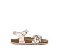 GRUNLAND Sandalo ragazza multicolor 37