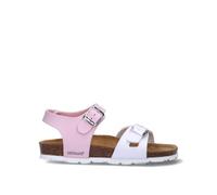 GRUNLAND SANDALO "RAGAZZO" "ROSA" 38