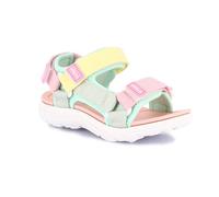 Grunland Sandalo tecnico con strap | IDRO SA1961 ACQUA-MULTI 28