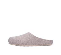 Grunland Ciabatta feltro di vera lana | SARA CB0169