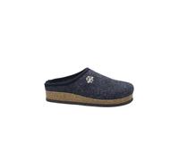 GRUNLAND NAVY 70SARA ciabatte Donna 37