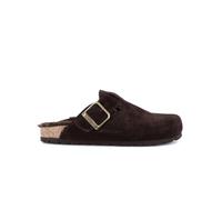 GRUNLAND, Sara CB2000, Sabot, CAMOSCIO, T.Moro - 38