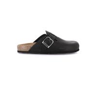 Grunland Ciabatta Donna Sara Nera, 36